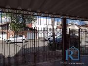 Casa / Sobrado para Venda em São José dos Campos/SP...