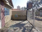 Casa / Sobrado para Venda em São José dos Campos/SP...