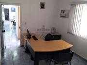 Casa / Sobrado para Venda em São José dos Campos/SP...