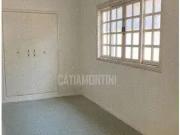 Casa / Sobrado para Venda em São José dos Campos/SP...