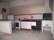 Casa / Sobrado para Venda em São José dos Campos/SP...