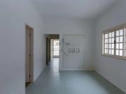 Casa / Sobrado para Venda em São José dos Campos/SP...