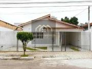 Casa / Sobrado para Venda em São José dos Campos/SP...