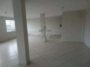 Casa / Sobrado para Venda em São José dos Campos/SP...
