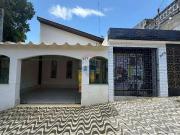 Casa / Sobrado para Venda em São José dos Campos/SP...