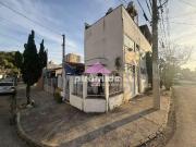 Casa / Sobrado para Venda em São José dos Campos/SP...