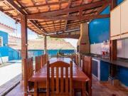 Casa / Sobrado para Venda em São José dos Campos/SP...