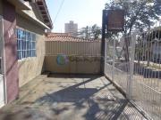 Casa / Sobrado para Venda em São José dos Campos/SP...