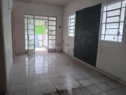 Casa / Sobrado para Venda em São José dos Campos/SP...