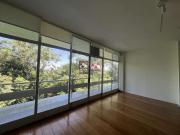 Casa / Sobrado para Venda em São José dos Campos/SP...