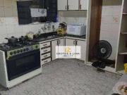 Casa / Sobrado para Venda em São José dos Campos/SP...