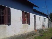 Casa / Sobrado para Venda em São José dos Campos/SP...