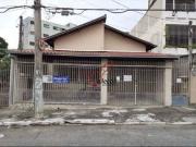 Casa / Sobrado para Venda em São José dos Campos/SP...