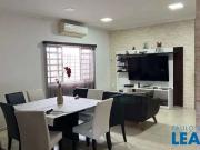 Casa / Sobrado para Venda em São José dos Campos/SP...