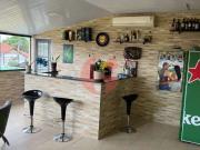 Casa / Sobrado para Venda em São José dos Campos/SP...