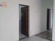 Casa / Sobrado para Venda em São José dos Campos/SP...