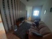 Casa / Sobrado para Venda em São José dos Campos/SP...