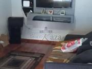 Casa / Sobrado para Venda em São José dos Campos/SP...