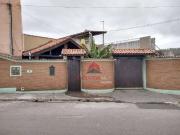 Casa / Sobrado para Venda em São José dos Campos/SP...