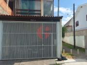 Casa / Sobrado para Venda em São José dos Campos/SP...