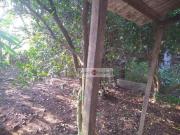 Casa / Sobrado para Venda em São José dos Campos/SP...