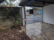 Casa / Sobrado para Venda em São José dos Campos/SP...