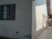 Casa / Sobrado para Venda em São José dos Campos/SP...