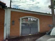 Casa / Sobrado para Venda em São José dos Campos/SP...