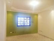 Casa / Sobrado para Venda em São José dos Campos/SP...