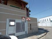 Casa / Sobrado para Venda em São José dos Campos/SP...