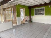 Casa / Sobrado para Venda em São José dos Campos/SP...