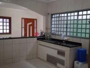 Casa / Sobrado para Venda em São José dos Campos/SP...