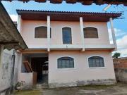 Casa / Sobrado para Venda em São José dos Campos/SP...