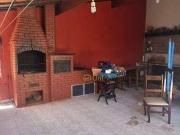 Casa / Sobrado para Venda em São José dos Campos/SP...