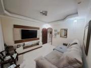 Casa / Sobrado para Venda em São José dos Campos/SP...