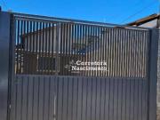 Casa / Sobrado para Venda em São José dos Campos/SP...