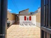 Casa / Sobrado para Venda em São José dos Campos/SP...