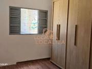 Casa / Sobrado para Venda em São José dos Campos/SP...