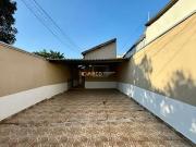 Casa / Sobrado para Venda em São José dos Campos/SP...