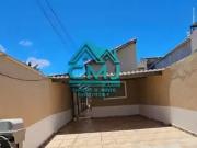 Casa / Sobrado para Venda em São José dos Campos/SP...