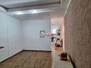 Casa / Sobrado para Venda em São José dos Campos/SP...