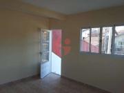 Casa / Sobrado para Venda em São José dos Campos/SP...