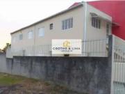 Casa / Sobrado para Venda em São José dos Campos/SP...