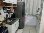 Casa / Sobrado para Venda em São José dos Campos/SP...