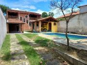 Casa / Sobrado para Venda em São José dos Campos/SP...