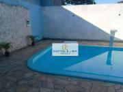Casa / Sobrado para Venda em São José dos Campos/SP...