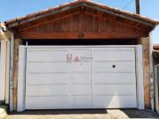 Casa / Sobrado para Venda em São José dos Campos/SP...