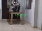 Casa / Sobrado para Venda em São José dos Campos/SP...