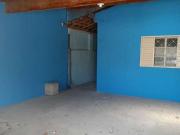 Casa / Sobrado para Venda em São José dos Campos/SP...