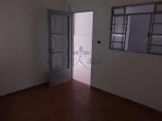 Casa / Sobrado para Venda em São José dos Campos/SP...